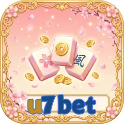 u7bet
