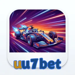 uu7bet