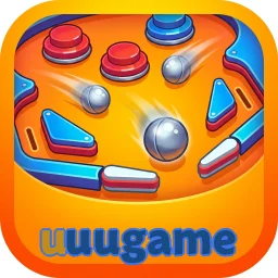 uuugame