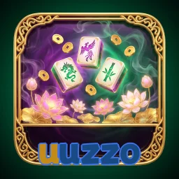 uuzzo
