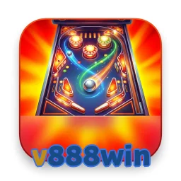 v888win