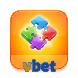 vbet