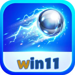 win11