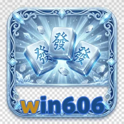 win606
