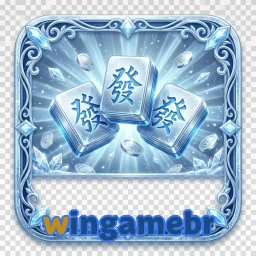 wingamebr