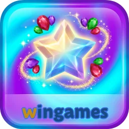 wingames