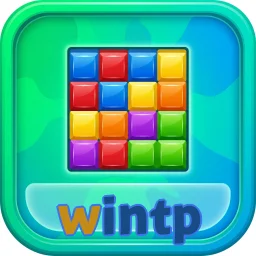 wintp