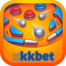 xkkbet