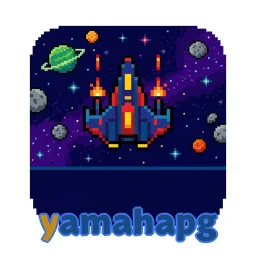 yamahapg