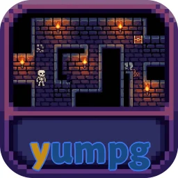 yumpg